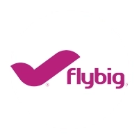 FlyBig